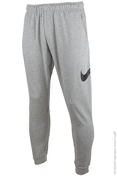   Nike   M NK DF PNT TAPER FA SWSH  XL (7dCU6775-063 XL)