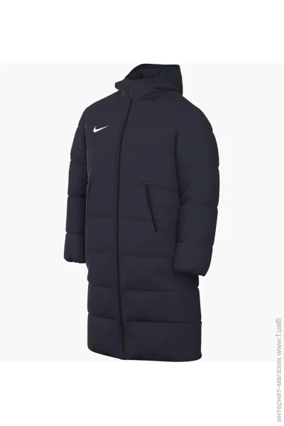  Nike M NK TF ACDPR24 SDF JACKET (FD7709-451-L)