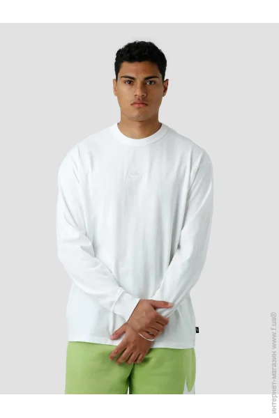  Nike M NSW Premium Essentials (DO7390-100-2XL)