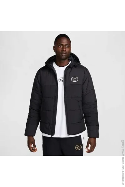 Nike   M NSW SW AIR SYN FILL JKT  S (7dHM0198-011 S)