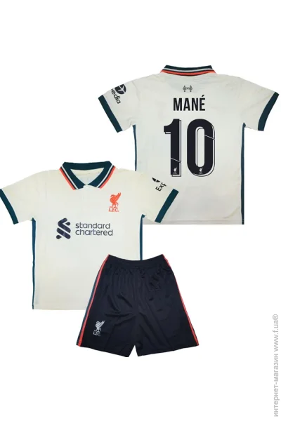  Nike    MAN 10  2021-2022  (set3173-118391-106097)