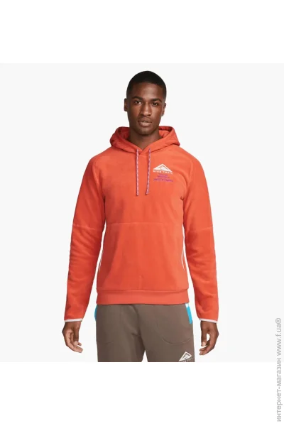  Nike Mount Blanc Trail (DR2582-861-XL)
