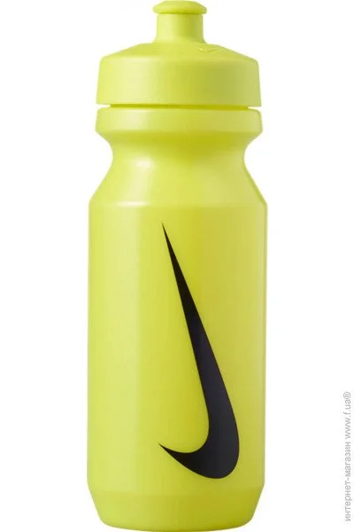 Nike  N. 000.0042.306