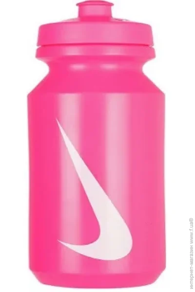 Nike  N. 000.0042.901