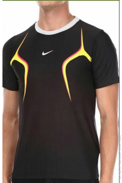 Nike N309228-017 L