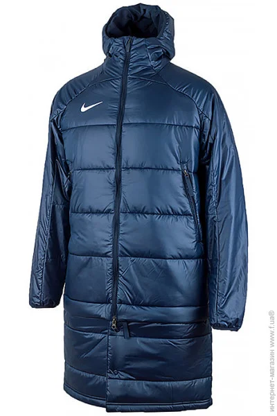  Nike M Nk Tf Acdpr 2In1 Sdf Jacket Black (DJ6306-451-S)