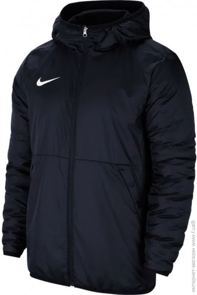   Nike Team Park 20 Fall Jacket S - (CW6157-451) (CW6157-451-S)
