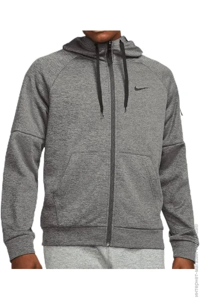  Nike Therma-Fit Grey (DQ4830-071-XL)