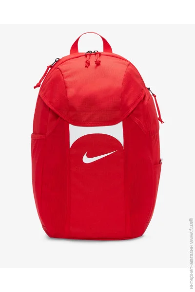   ,  Nike NK ACDMY TEAM BKPK 2.3   493323 (196154136877)
