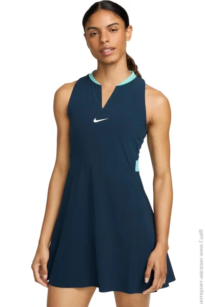 Nike  NK DF ADVTG DRESS DX1427-478 .M 
