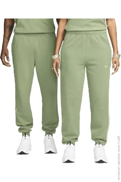   Nike NOCTA Fleece (FN7661-386-L)