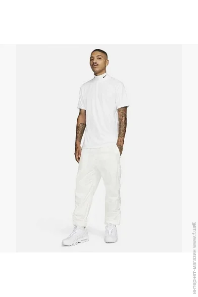   Nike Nocta Golf White (DJ5588-133-L)