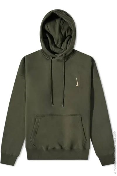 Nike NRG LA HOODIE (DQ7750-355-L)