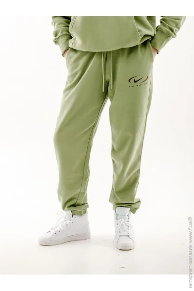   Nike Ƴ  NS PHNX FLC HR OS PANT PRNT  XS (7dFN7716-386 XS)