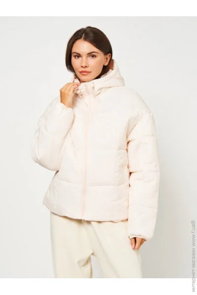  Nike Nsw Esstl Thrmr Clsc Puffer (FB7672-838-M)
