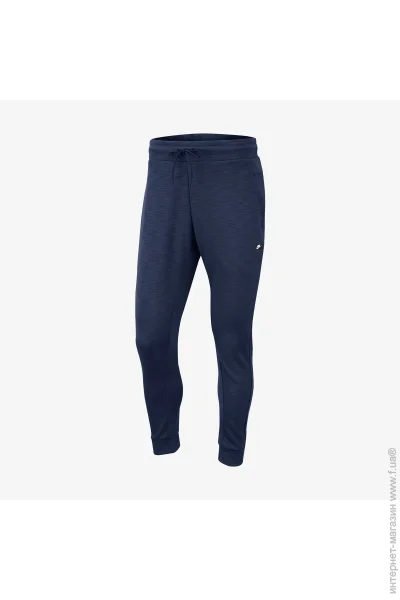   Nike NSW OPTIC JGGR (928493-457-L)