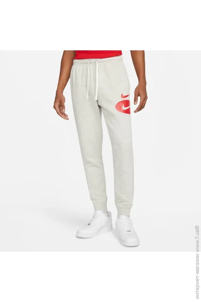   Nike NSW SL BB PANT (DM5467-050-S)