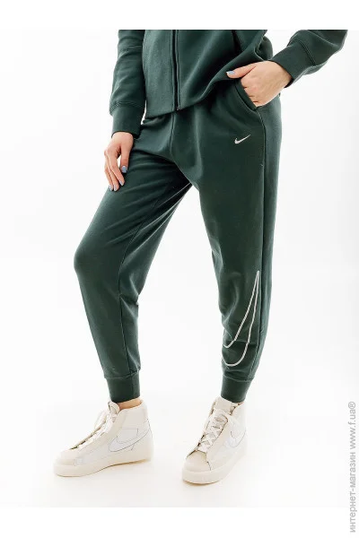   Nike Ƴ  ONE DF PANT PRO GRX  XS (7dFB5575-328 XS)
