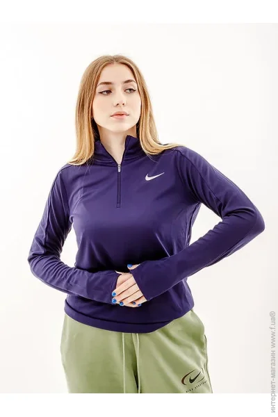  Nike PACER (DQ6377-555-M)