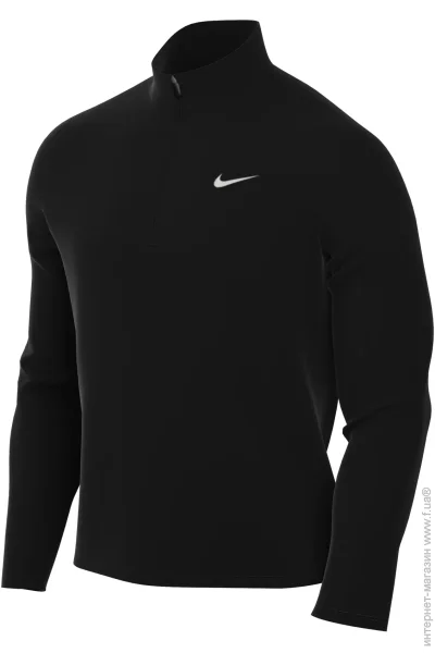  Nike PACER TOP HZ (FQ2494-010-XL)