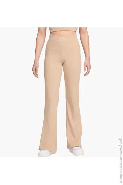  Nike Pants (HJ3985-200-S)