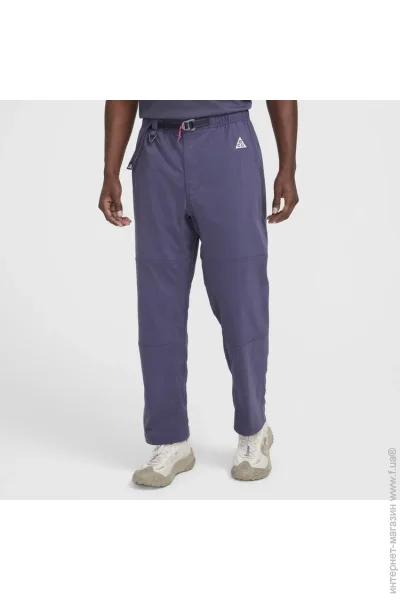  Nike Pants UV Protection (FN2450-573-L)
