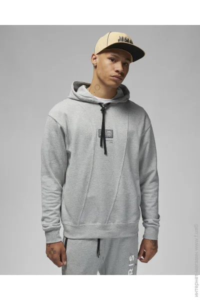  Nike Paris Saint-Germain (DM3096-063-S)