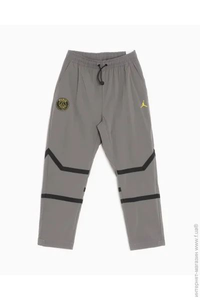   Nike Paris Saint-Germain (DV0617-014-L)