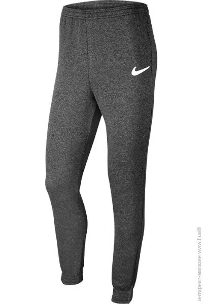   Nike Park 20 Fleece (CW6907-071-XL)