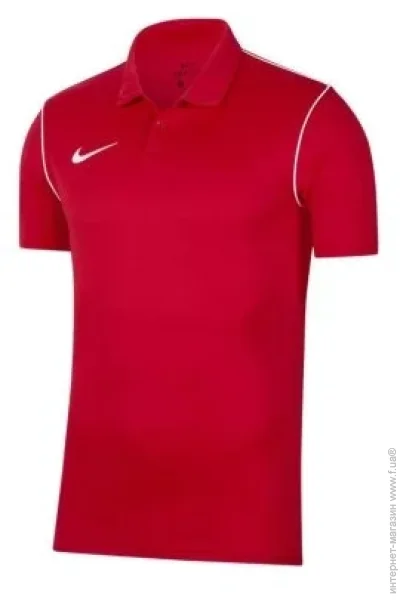   Nike Park 20 Jr (BV6903-657-164 )