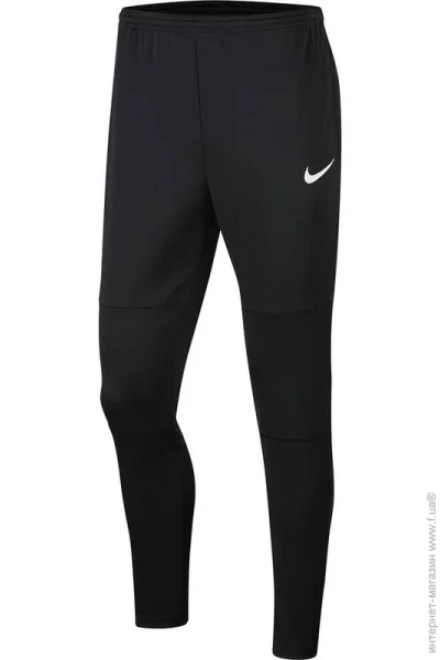   Nike Park 20 Knit Pant Jr (FJ3021-010-122 )