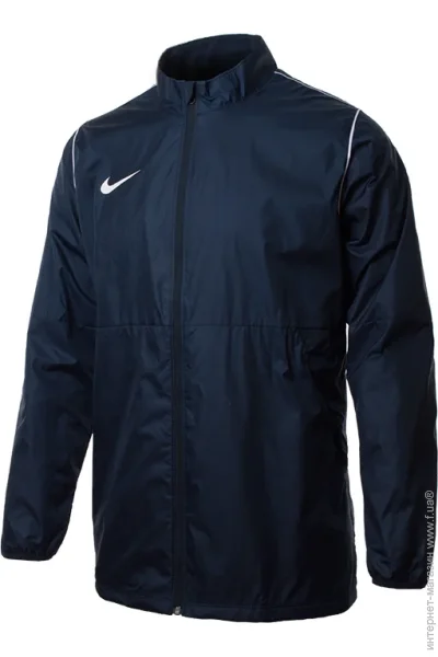  Nike Park 20 Repel (BV6881-410-M)
