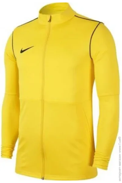  Nike Park 20 TRG (BV6906-719-164 )