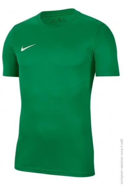 Nike Park VII (BV6708-302-2XL)