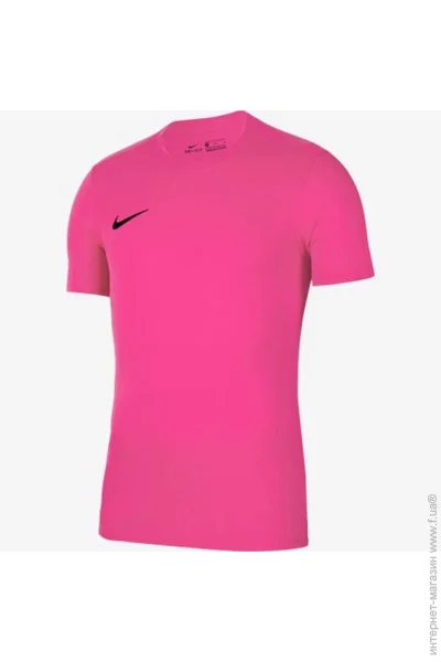 Nike Park VII (BV6708-616-L)