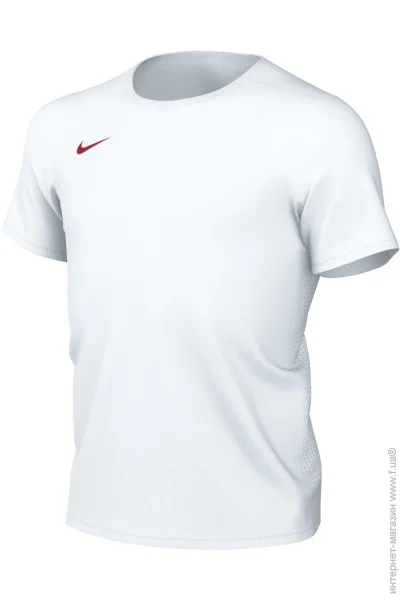 Nike Park VII (BV6741-103-152 )