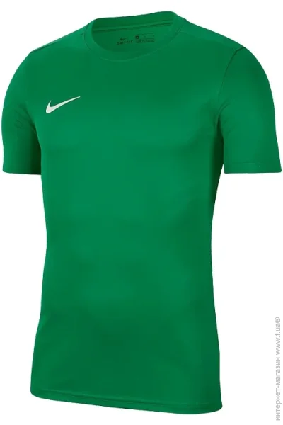 Nike Park VII (BV6741-302-M)