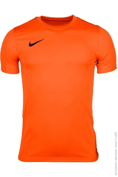Nike Park VII (BV6741-819-140 )
