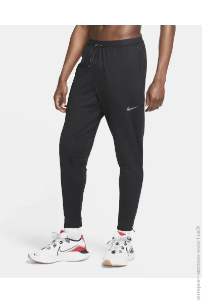   Nike Phenom Elite (CU5504-010-L)