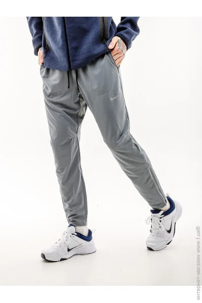   Nike   PHENOM ELITE KNIT PANT ѳ XL (7dDQ4740-084 XL)
