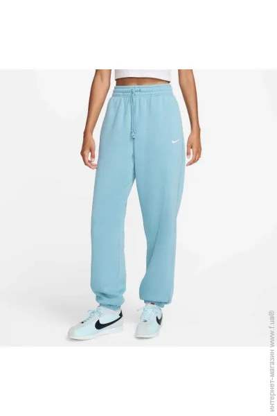   Nike Phoenix Fleece (FZ5996-464-S)