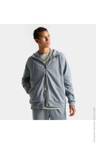  Nike Primary (FZ0967-065-XL)