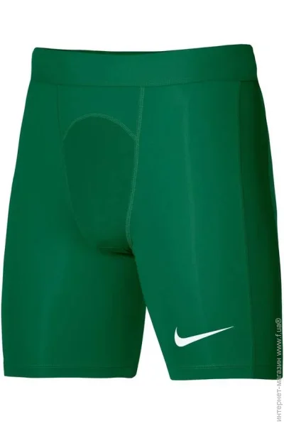 Nike Pro Dri-Fit Strike (DH8128-302-S)