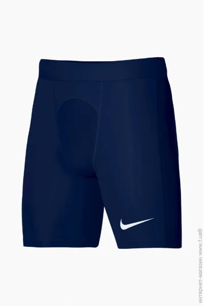 Nike Pro Dri-Fit Strike (DH8128-410-L)