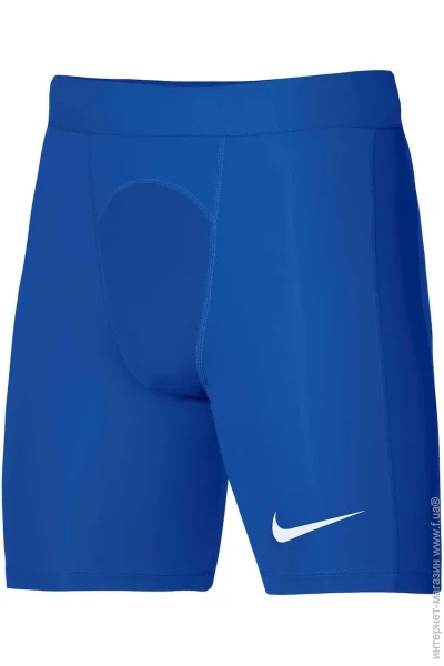 Nike Pro Dri-Fit Strike (DH8128-463-L)