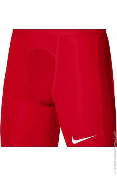Nike Pro Dri-Fit Strike (DH8128-657-L)