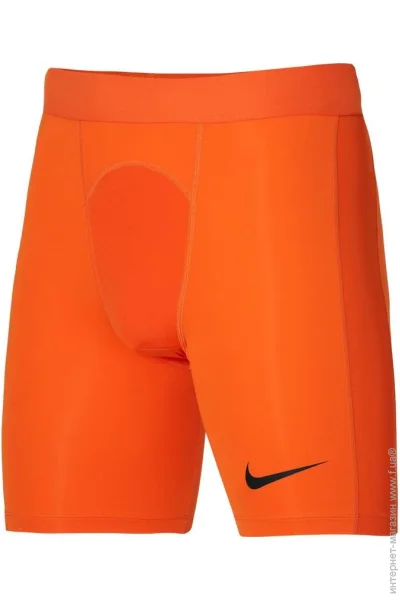 Nike Pro Dri-Fit Strike (DH8128-819-S)