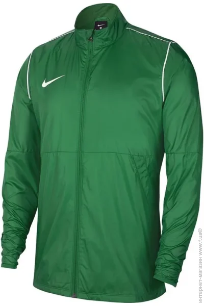  Nike RAIN JACKET PARK (BV6904-302-128 )