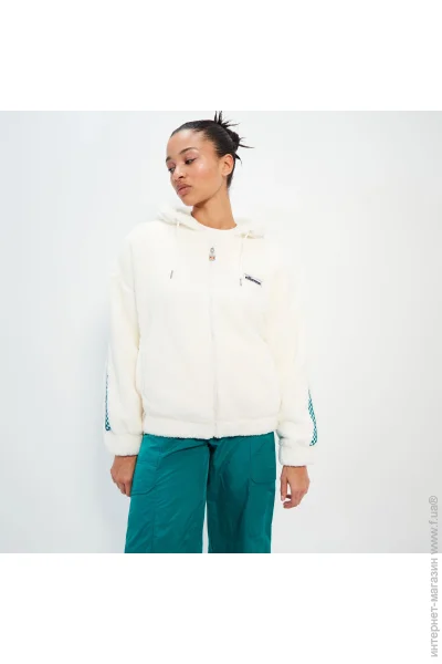 Nike Raineri Jacket (SGT19249-904-L)