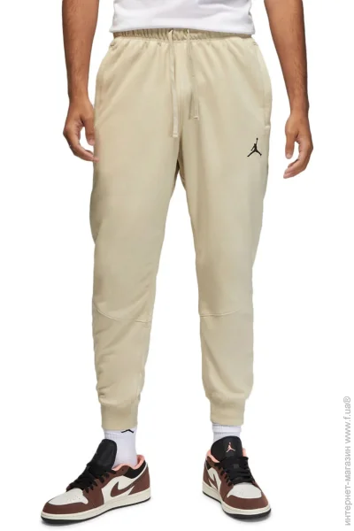   Nike Rattan Dri-FIT (DQ7332-206-XL)